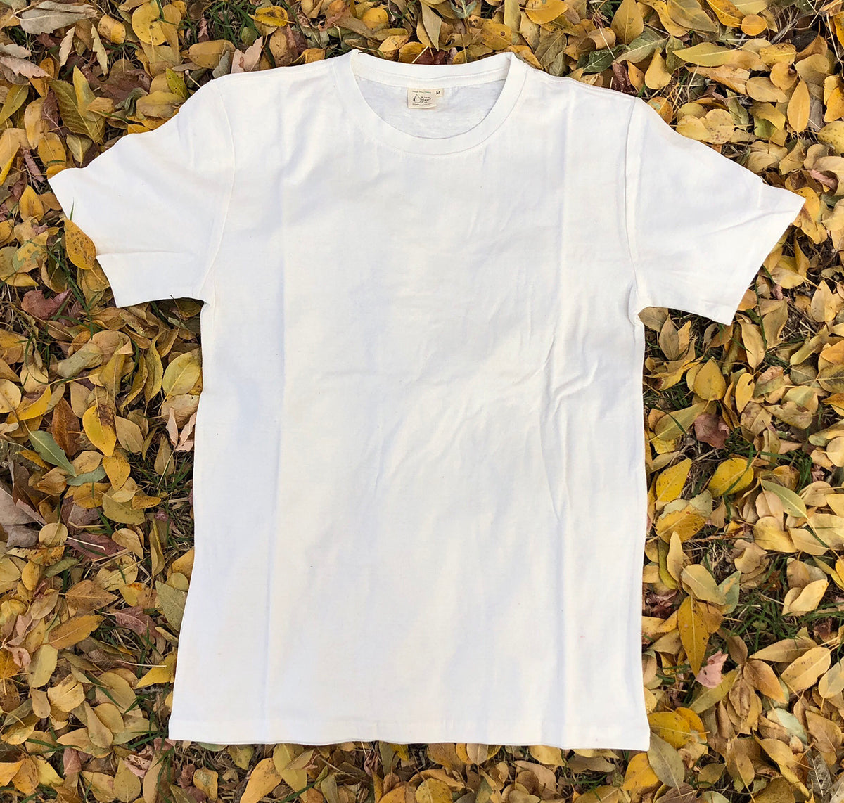 Cheap hemp t shirts shop