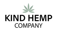 Kind Hemp Co.