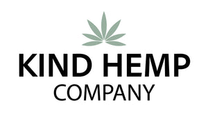 Kind Hemp Co.