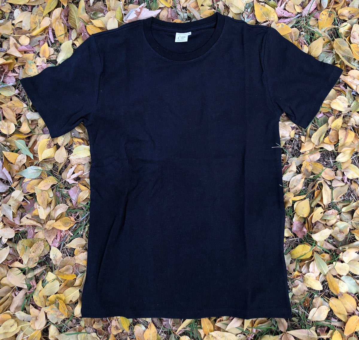 Hemp T-shirt - 4 Pack – Kind Hemp Co.