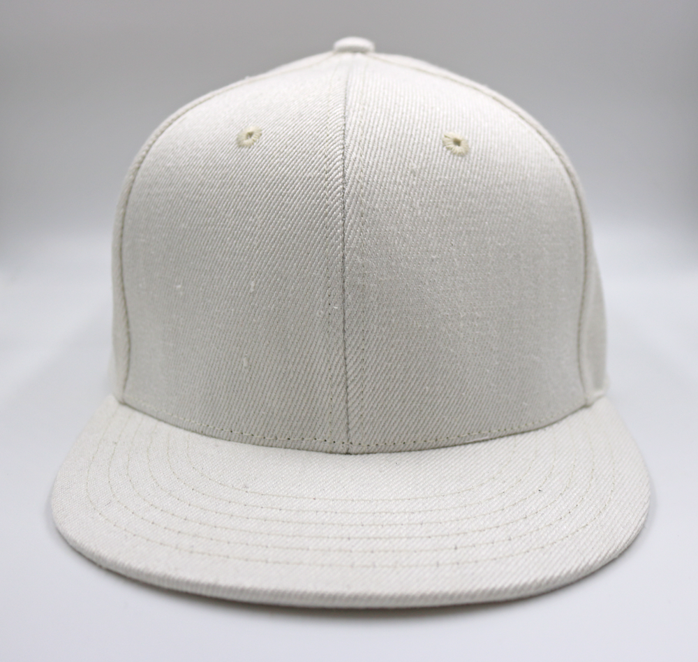 Hemp Strapback Hat – Kind Hemp Co.